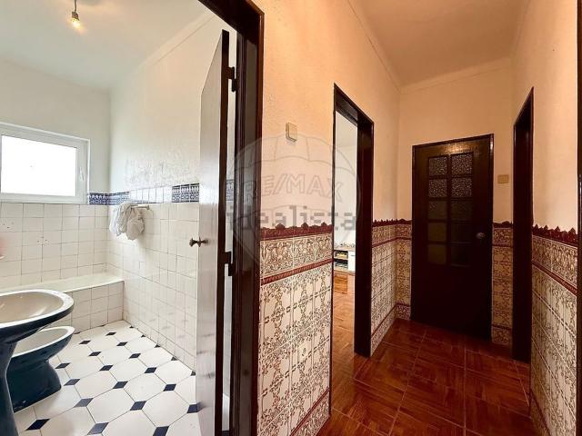 Apartamento venda em Atalaia, Santarém