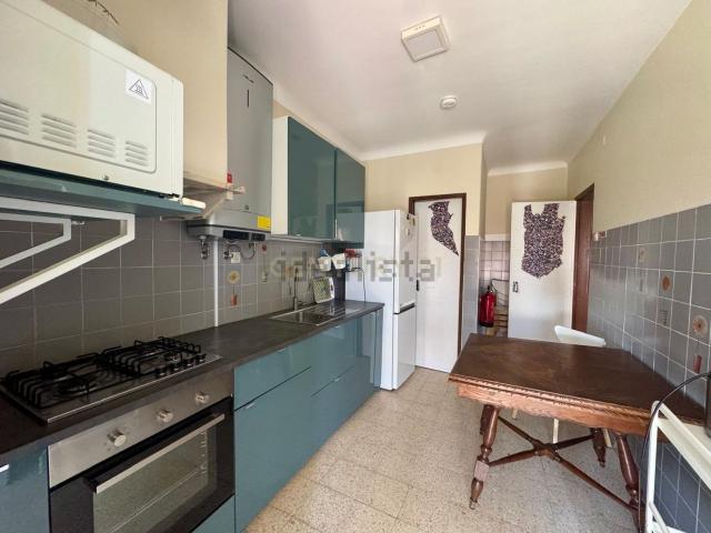 Apartamento alugar em Carodes, Montijo
