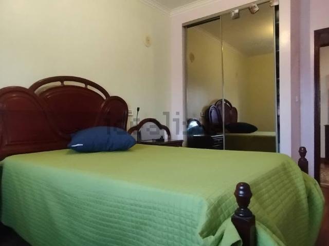 Apartamento alugar em Montijo, Setúbal