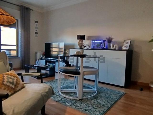 Apartamento venda em Carodes, Montijo