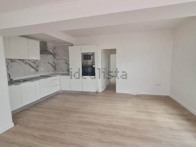 Apartamento venda em Figueira da Vergonha, Montijo