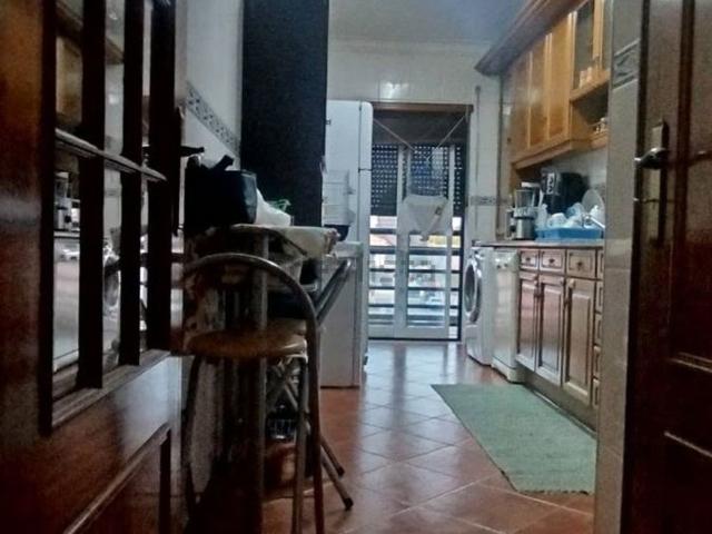 Apartamento venda em Urbanização dos Cruzeiros, Montijo