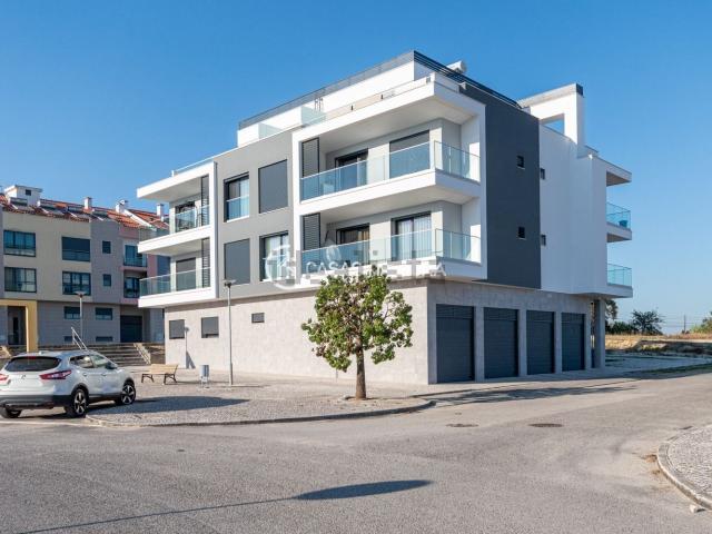 Apartamento venda em Atalaia e Alto Estanqueiro-Jardia, Montijo