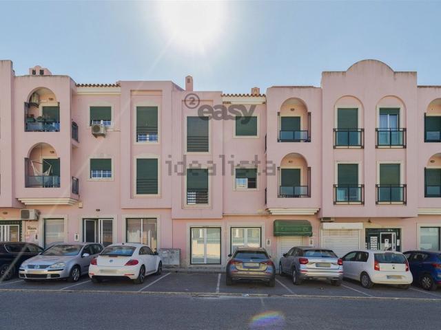 Apartamento venda em Alcochete