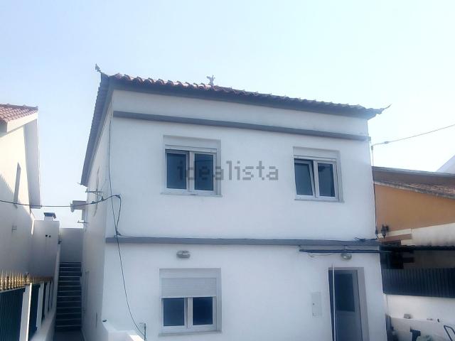 Apartamento venda em Figueira da Vergonha, Montijo