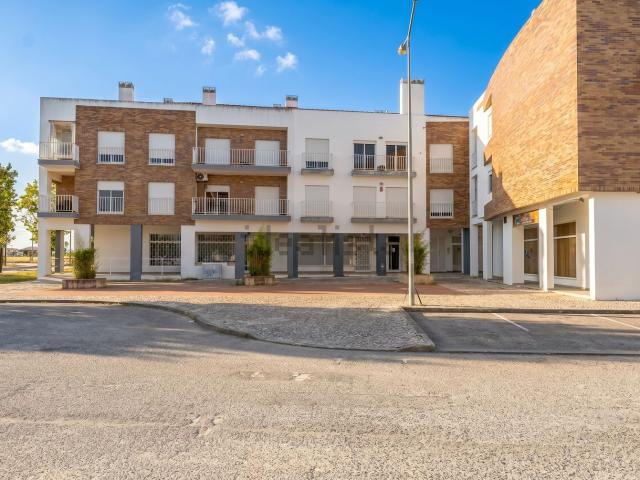 Duplex venda em Figueira da Vergonha, Montijo