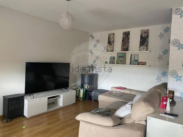 Apartamento venda em Figueira da Vergonha, Montijo