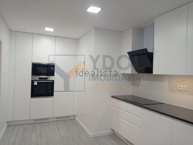 Apartamento venda em Carodes, Montijo