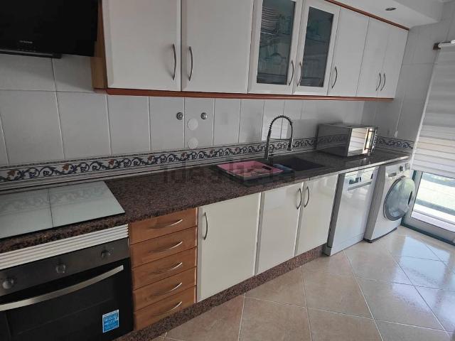 Apartamento alugar em Urbanização dos Cruzeiros, Montijo