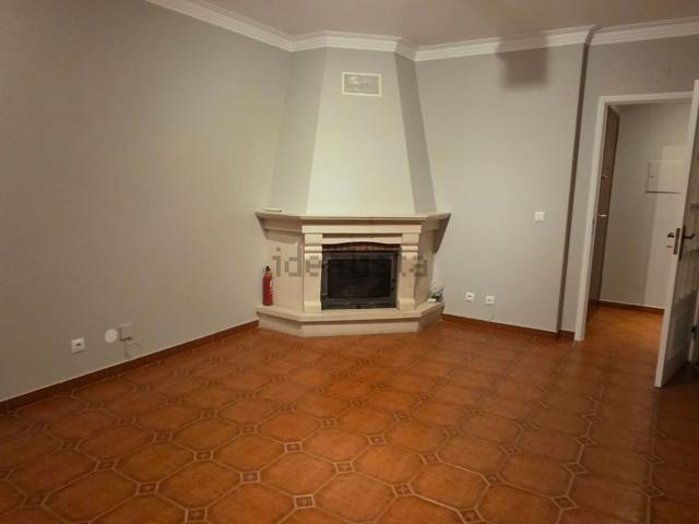 Apartamento alugar em Carodes, Montijo