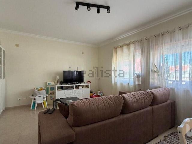 Apartamento venda em Figueira da Vergonha, Montijo