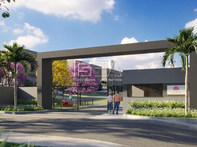 Apartamento venda em Região Geográfica Imediata de Águas Lindas de Goiás, Região Integrada de Desenvolvimento do Distrito Federal e Entorno