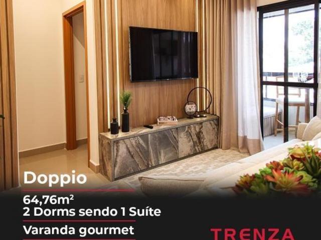 Apartamento venda em Vila Nova Aclimação, Atibaia