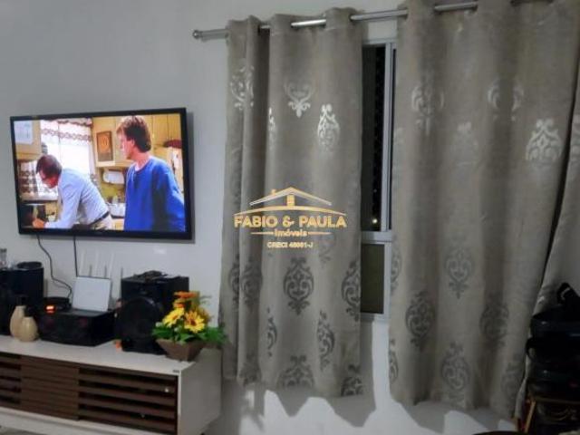 Apartamento venda em Região Imediata de Bragança Paulista, Atibaia