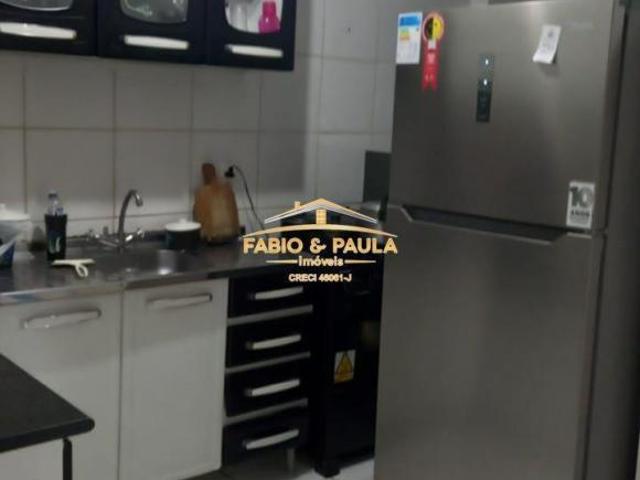 Apartamento venda em Região Imediata de Bragança Paulista, Atibaia