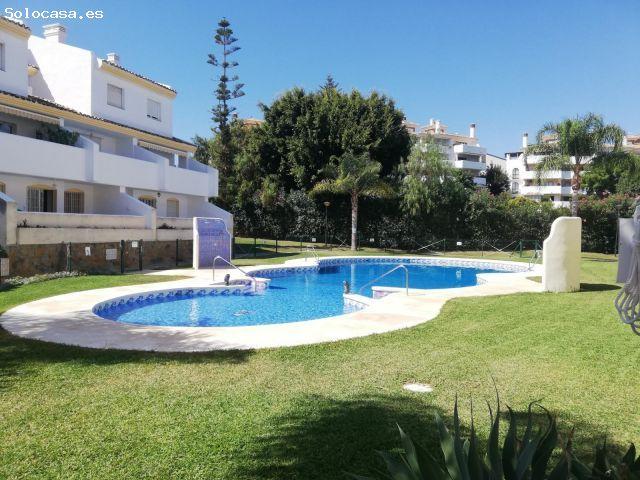 Casa en venta en La Llacuna, les Barraques