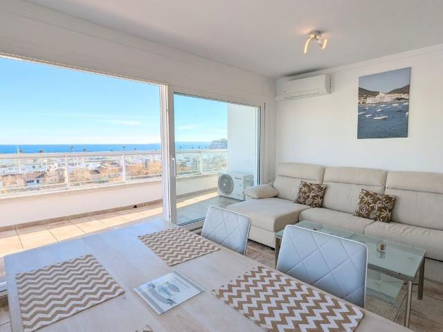Casa en venta en Empuriabrava, Alt Empordà