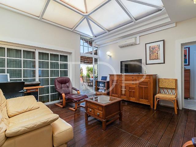 Piso en venta en Miraverde, Adeje