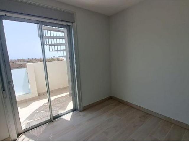 Piso en venta en La Mareta, Granadilla de Abona
