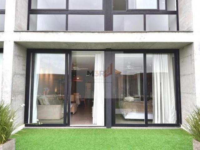 Apartamento venda em Guará, Xangri-lá