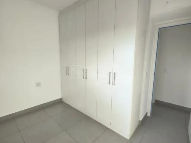 Apartamento aluguel em Região Imediata de Araraquara, Araraquara