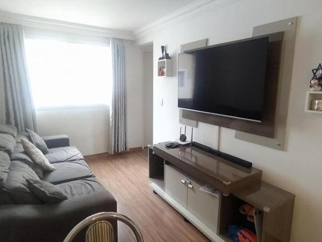 Apartamento venda em Região Geográfica Imediata de Curitiba, Região Metropolitana de Curitiba