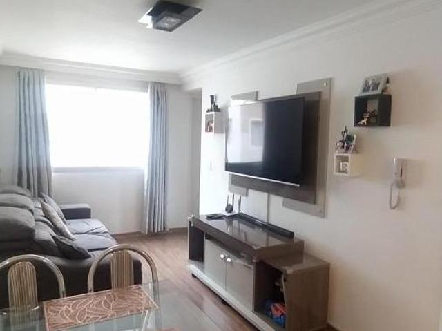 Apartamento venda em Região Geográfica Imediata de Curitiba, Região Metropolitana de Curitiba
