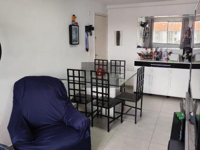 Apartamento venda em Região Geográfica Imediata de Curitiba, Região Metropolitana de Curitiba