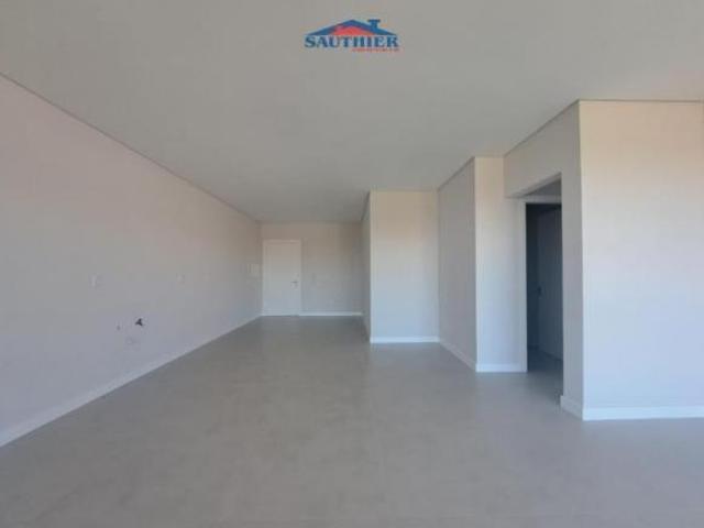 Apartamento venda em Região Geográfica Imediata de Bento Gonçalves, Carlos Barbosa