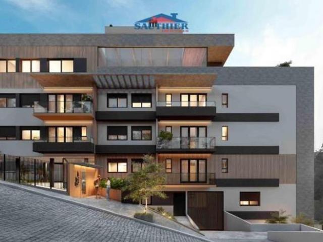 Apartamento venda em Região Geográfica Imediata de Bento Gonçalves, Carlos Barbosa