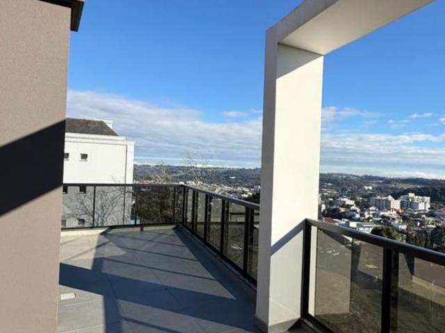 Apartamento venda em Região Geográfica Imediata de Bento Gonçalves, Carlos Barbosa