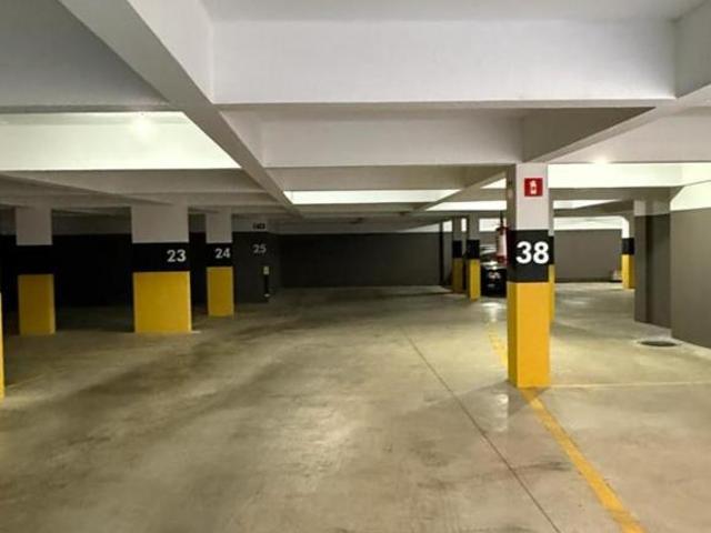 Apartamento venda em Região Geográfica Imediata de Bento Gonçalves, Carlos Barbosa
