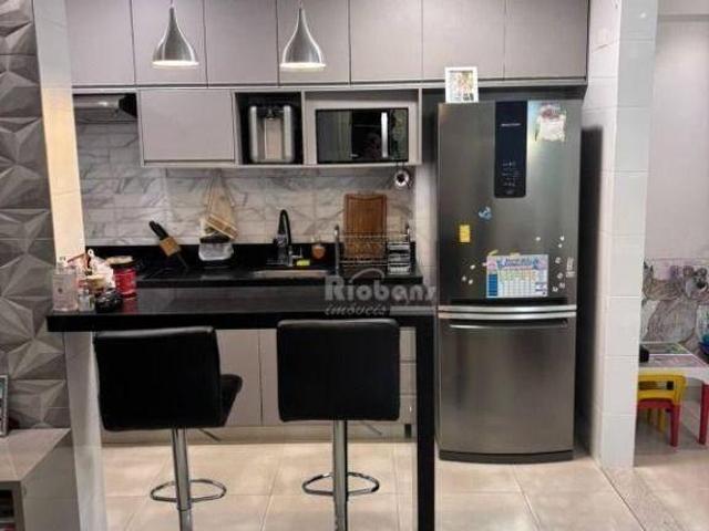 Apartamento venda em Região Imediata de São José do Rio Preto, Região Metropolitana de São José do Rio Preto
