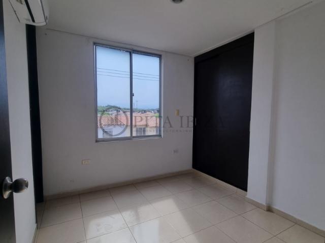 Apartamento en arriendo en Oriental, Güicán