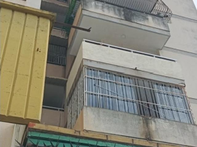 Apartamento en venta en Las Acacias, Valencia