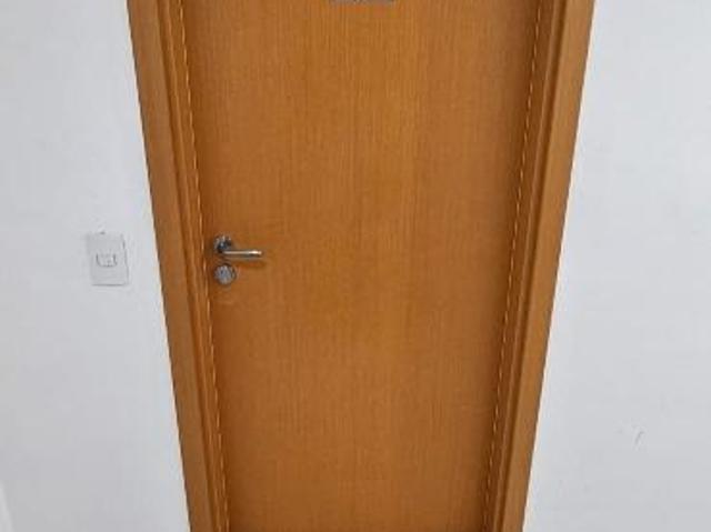 Apartamento aluguel em Cruzeiro Velho, Cruzeiro