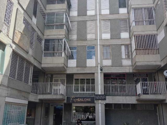 Apartamento en venta en Miranda, Carabobo