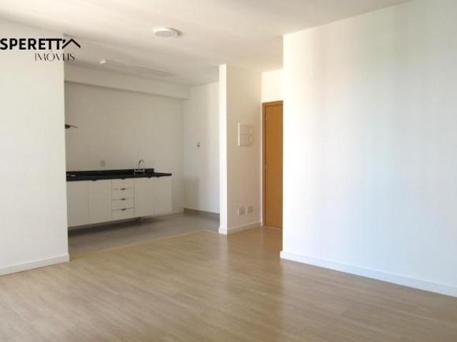 Apartamento venda em Scalla Convivium Club, Jundiaí