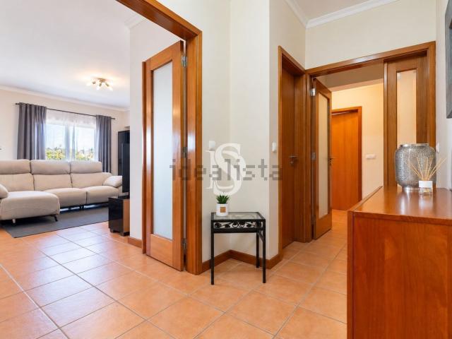 Apartamento venda em Avanca, Estarreja