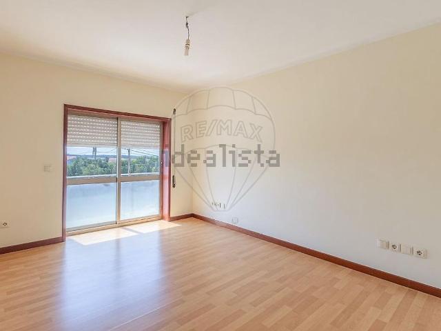 Apartamento venda em Estarreja, Aveiro