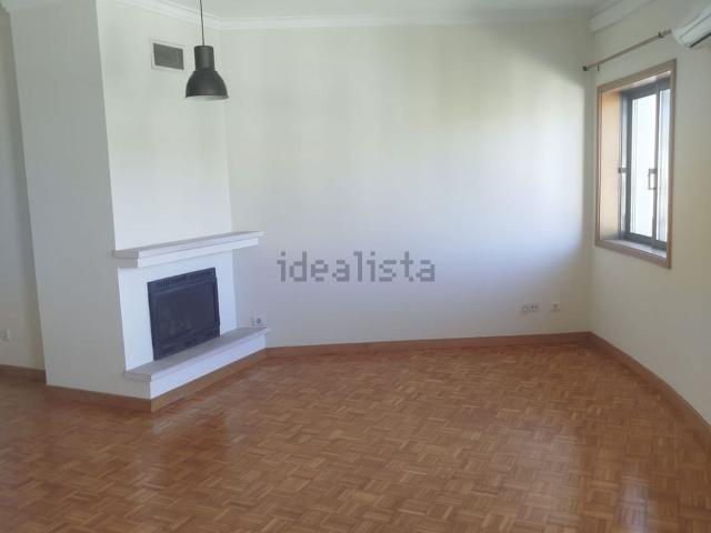 Apartamento alugar em Estarreja, Aveiro