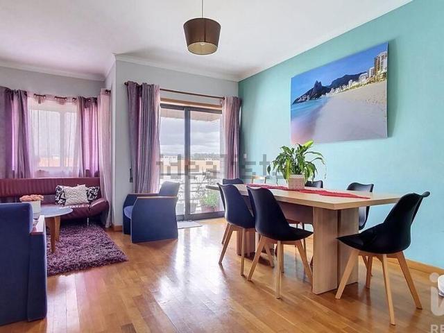 Apartamento venda em Estarreja, Aveiro