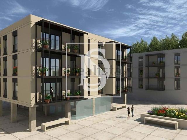 Apartamento venda em Estarreja, Aveiro