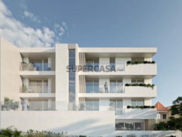 Casa venda em Aveiro