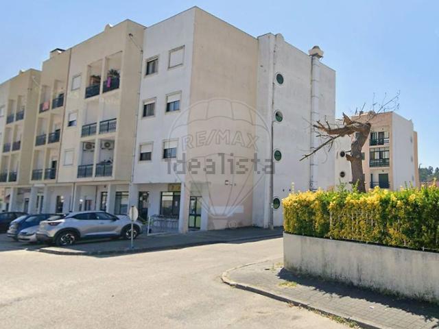 Apartamento venda em Anadia, Aveiro