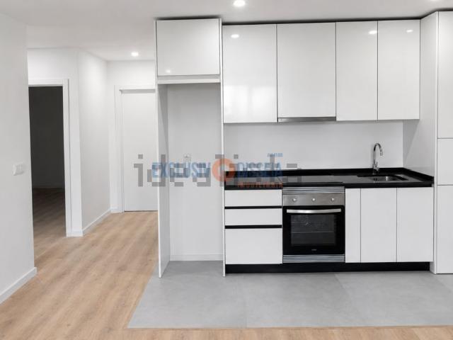 Apartamento venda em Anadia, Aveiro