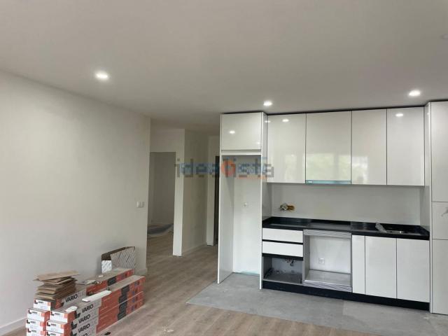 Apartamento venda em Anadia, Aveiro