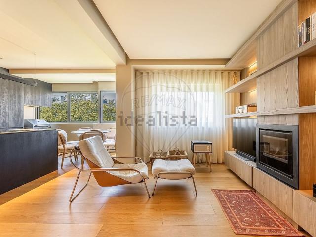 Apartamento venda em Vila Do Conde, Porto