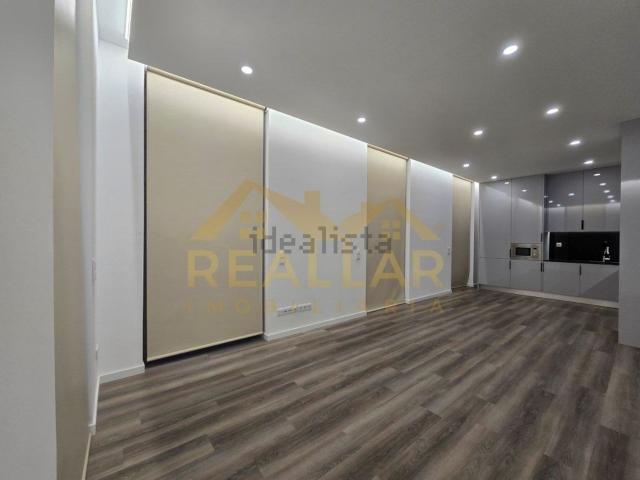 Apartamento venda em Vila Do Conde, Porto