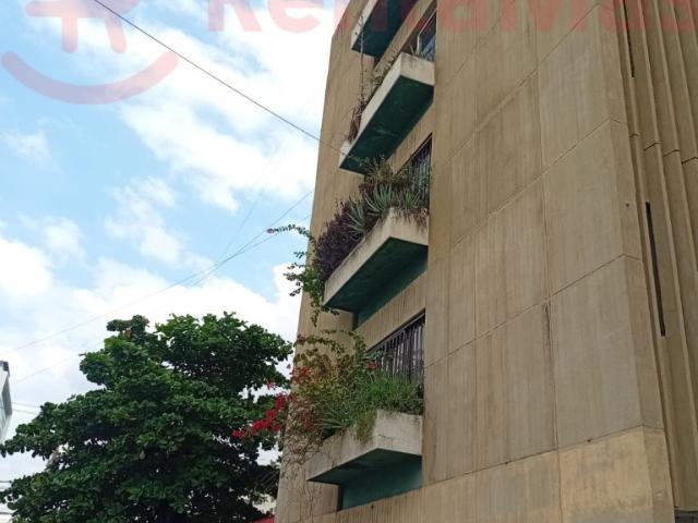 Apartamento en arriendo en Oriental, Güicán